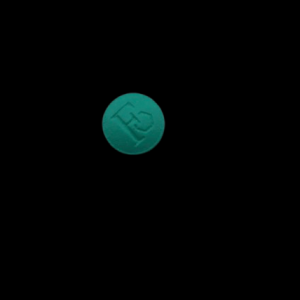 Oxy15 Rx Faroxy