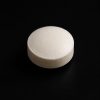 Percocet Rx 10MG Faroxyphen