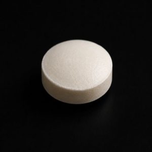 Percocet Rx 10MG Faroxyphen
