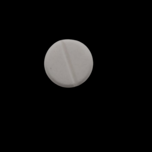 Percocet Rx 10MG Faroxyphen
