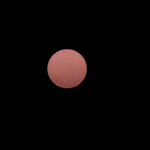 Superman – Cialis 25MG – Viagra 50mg Red