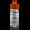 Teva-Cotridin Expectorant Syrup (Lean)