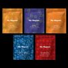 Superman Gummies  - Cialis 10MG | Sildenafil 100MG - My Magnet