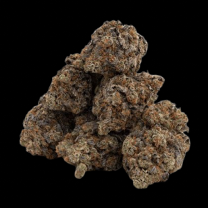 EL Jefe Indica AAAA