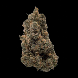 Blue Dream - Hybrid Cheap Bud 28G