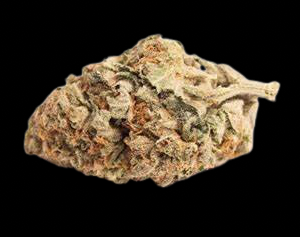 Bubba Kush Indica AAA