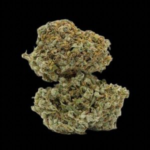 Jack Herer - Sativa Cheap Bud 28G