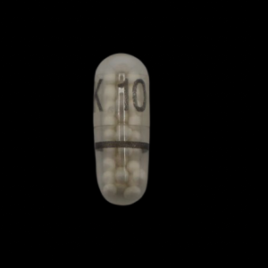 Morphine (Kadian) 10mg Rx