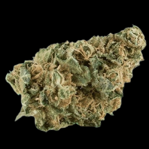Pink Pineapple Sativa