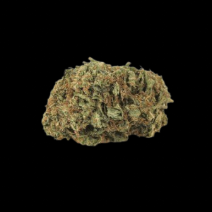 Purple Kush - Cheap Bud 28G - Indica