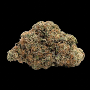 Skywalker OG - Hybrid Cheap Bud 28G