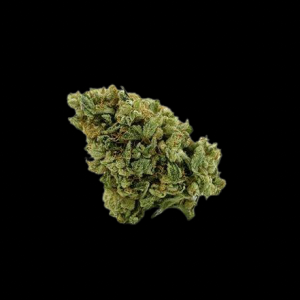 Super Silver Haze - Sativa Cheap Bud 28G