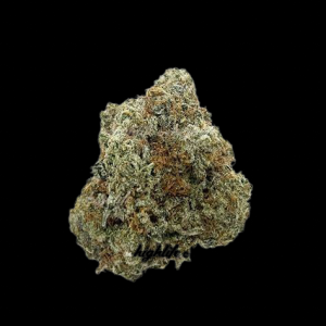 Sweet Jesus Sativa