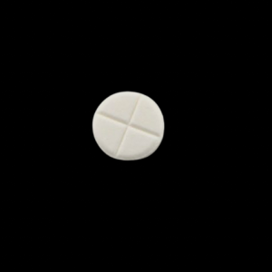 Clonazepam 2mg Rx
