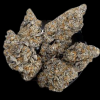 Jet Fuel Gelato Hybrid