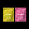 Viagra Gummies – 100MG - My Magnet