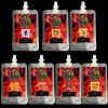 GHB Premixed Drinks – 7mL