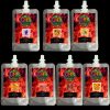 GHB Premixed Drinks – 7mL