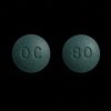 Oxy80 Rx