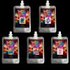 MDMA Premixed Drinks – 100mg