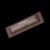 My Magnet Viagra Cialis Coffee