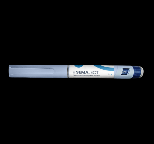 Ozempic - Image 2