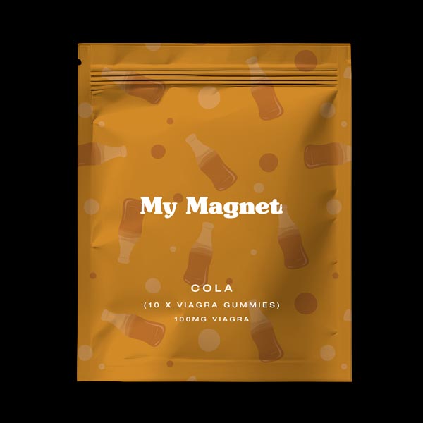 Cola