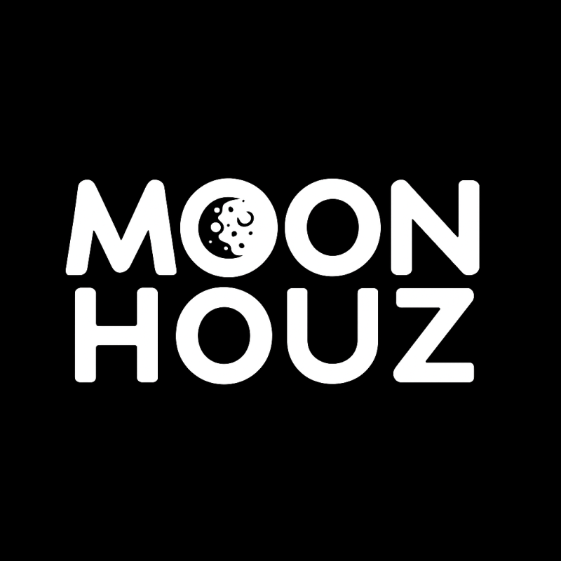 Moonhauz