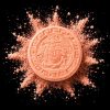 Versace Pink Pressed Pill - 200mg MDMA