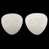 APO Hydromorphone Rx - triangle - 8mg