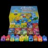 Jeeter Juice 2ML Liquid Diamond Live Resin Disposable Vape