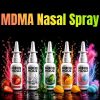 MDMA Nasal Spray 2G
