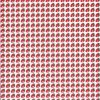 LSD-25 240ug Blotter Tabs (Double Dose)- Strawberry