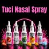 Tuci Nasal Spray 1G