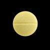 Oxy40 Rx Faroxy-IR Instant Release