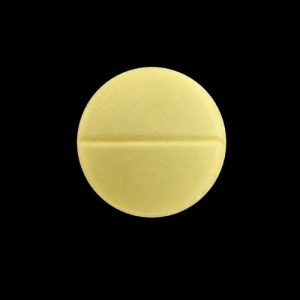 Oxy40 Rx Faroxy-IR Instant Release