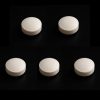 Ritalin (10mg) 5pcs