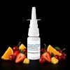 Ketamine Nasal Spray – Type R Fruit Punch – Mindful Pharma