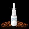 Ketamine Nasal Spray – Type R Cinnamon – Mindful Pharma