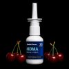 MDMA Nasal Spray – Cherry – Mindful Pharma