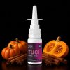 Tuci Nasal Spray – Pumpkin Spice – Mindful Pharma
